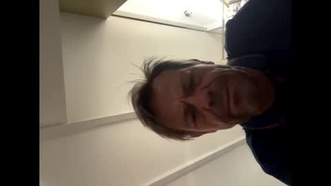 Snapshot of man38110 chatting on 06/03/26, 07:11 man38110 online show from 06/03/26, 07:11