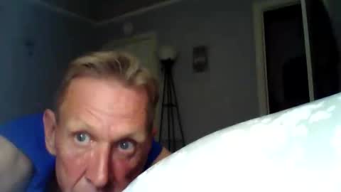 Snapshot of man4latinimennow chatting on 04/02/26, 05:38 man4latinimennow online show from 04/02/26, 05:38