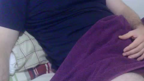 Snapshot of man_candy1 chatting on 12/21/25, 01:40 Jack online show from 12/21/25, 01:40