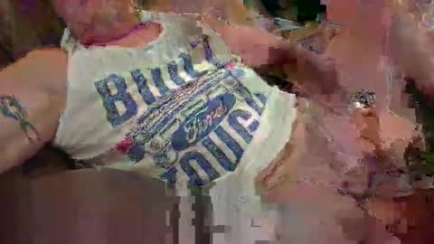 Mancok online show from 02/27/26, 11:21