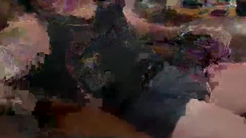 Mancok online show from 03/19/26, 10:41