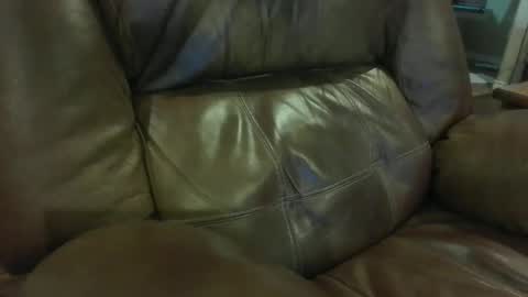 Mancok online show from 04/14/26, 11:49