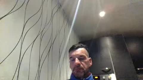 man_from_geaven online show from 12/05/24, 07:06