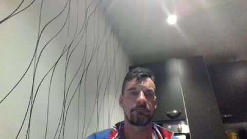 man_from_geaven online show from 01/03/25, 04:37