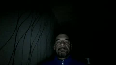 man_from_geaven online show from 01/04/25, 04:44