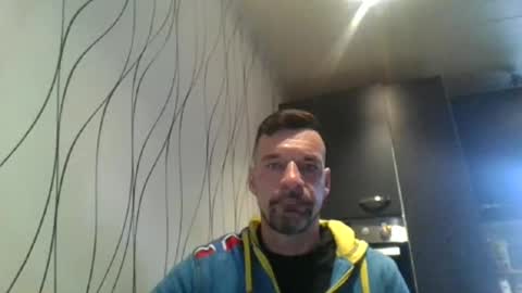 man_from_geaven online show from 01/14/25, 12:24