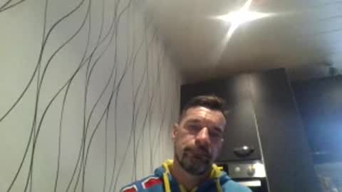 man_from_geaven online show from 01/17/25, 01:13