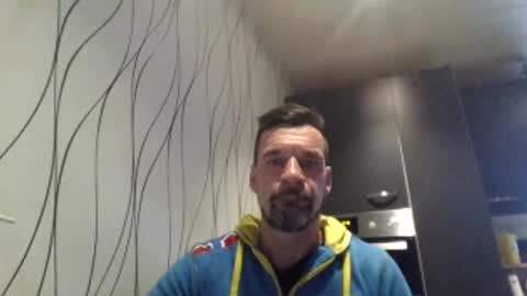 man_from_geaven online show from 01/22/25, 01:11