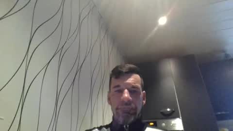 man_from_geaven online show from 01/24/25, 02:51