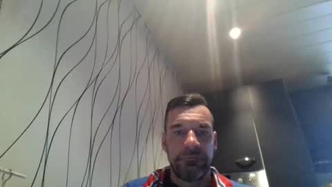 man_from_geaven online show from 02/03/25, 12:25