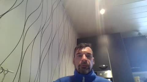 man_from_geaven online show from 02/04/25, 12:11