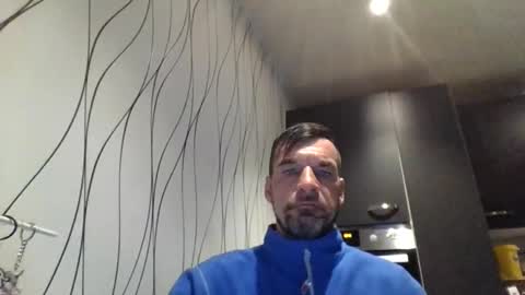 man_from_geaven online show from 02/06/25, 05:40