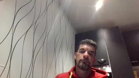 man_from_geaven online show from 02/28/25, 07:35