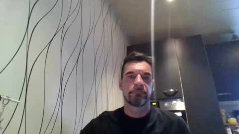 man_from_geaven online show from 03/03/25, 12:58