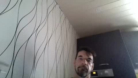 man_from_geaven online show from 03/10/25, 01:21