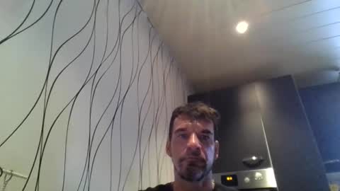 man_from_geaven online show from 03/11/25, 12:17