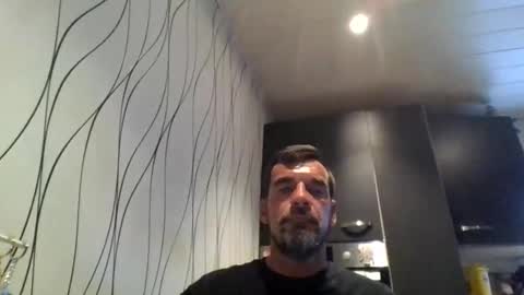 man_from_geaven online show from 10/01/25, 12:55