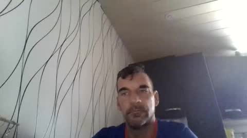 man_from_geaven online show from 10/08/25, 10:46