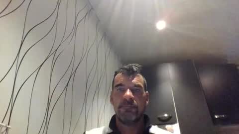 man_from_geaven online show from 10/16/25, 06:14