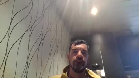 man_from_geaven online show from 12/19/25, 09:05