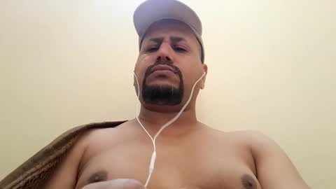 Snapshot of man_new chatting on 12/17/24, 08:56 Man new online show from 12/17/24, 08:56