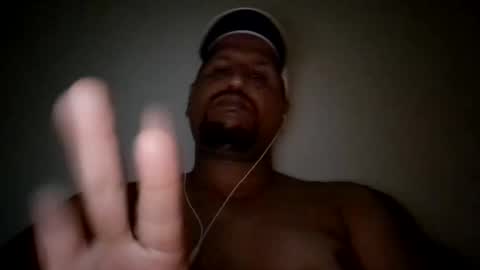 Snapshot of man_new chatting on 02/07/25, 03:01 Man new online show from 02/07/25, 03:01