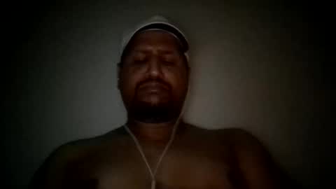 Snapshot of man_new chatting on 02/13/25, 01:19 Man new online show from 02/13/25, 01:19