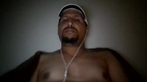 Snapshot of man_new chatting on 03/02/25, 12:09 Man new online show from 03/02/25, 12:09