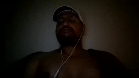 Snapshot of man_new chatting on 09/14/25, 11:15 Man new online show from 09/14/25, 11:15