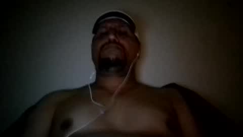 Snapshot of man_new chatting on 10/04/25, 11:25 Man new online show from 10/04/25, 11:25