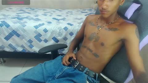 man_san11 online show from 12/27/24, 02:43