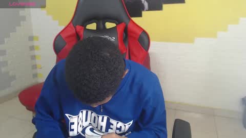 man_san11 online show from 12/29/24, 03:03