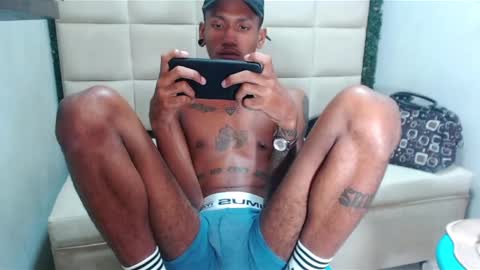 man_san11 online show from 03/06/25, 05:43