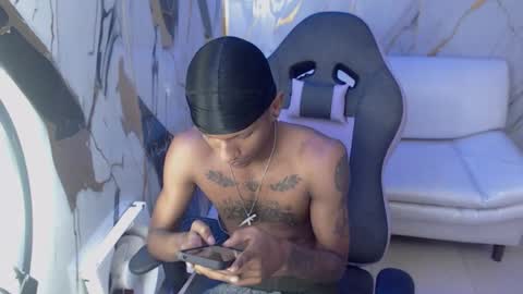 man_san11 online show from 11/09/25, 03:10