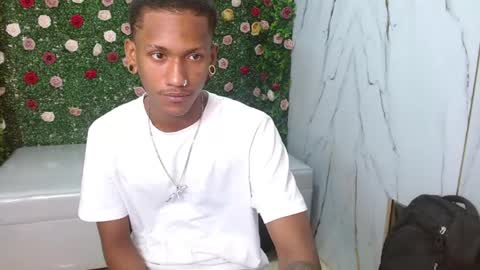 man_san11 online show from 12/15/25, 03:49