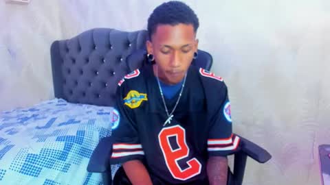 man_san11 online show from 01/14/26, 02:01