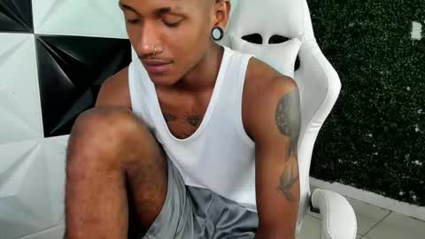 man_san11 online show from 02/24/26, 03:21