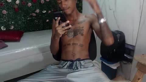 man_san11 online show from 02/25/26, 03:43