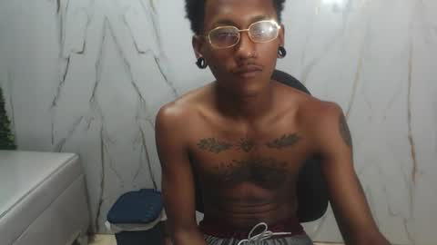 man_sant11 online show from 04/07/26, 06:08