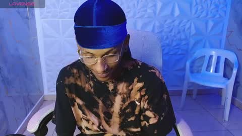 man_sant11 online show from 04/08/26, 05:13