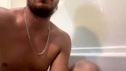 man_toy8969 online show from 05/08/26, 12:54