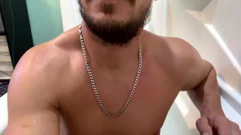 man_toy8969 online show from 05/15/26, 12:12