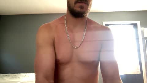 man_toy8969 online show from 06/02/26, 12:29
