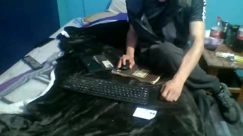 man_uel76 online show from 12/23/25, 03:59