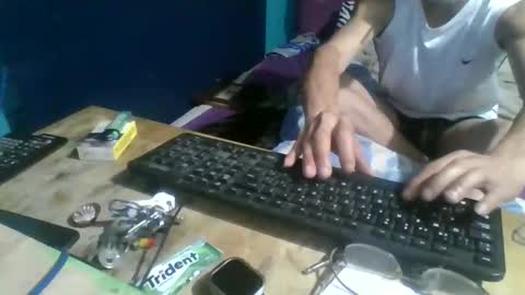 man_uel76 online show from 01/10/26, 09:44