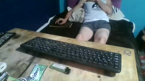 man_uel76 online show from 01/15/26, 11:15