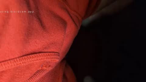 Snapshot of man_with_a_penis chatting on 04/27/26, 06:55 man_with_a_penis online show from 04/27/26, 06:55