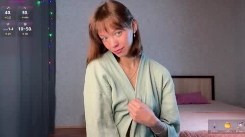 Ammy online show from 12/08/24, 10:30