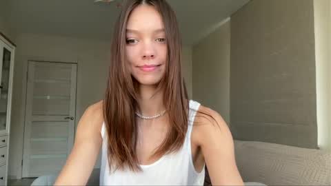 Snapshot of man_wo_man chatting on 05/19/26, 03:51 Ammy online show from 05/19/26, 03:51