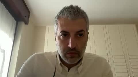 Snapshot of manager82 chatting on 01/07/26, 02:41 manager82 online show from 01/07/26, 02:41